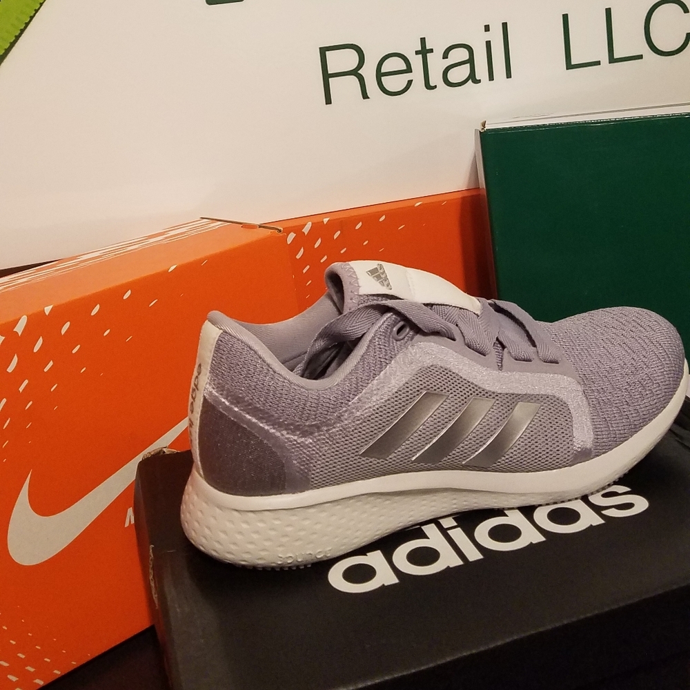 Wm Adidas